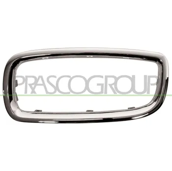 Příslušenství karosérie Rám, mřížka chladiče AGB 202305-1