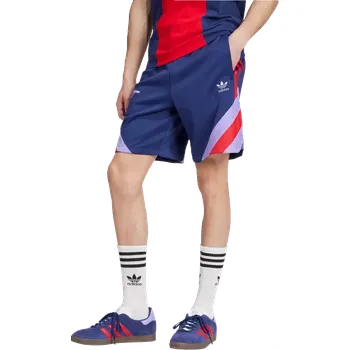 Pánské šortky Adidas Arsenal FC 24/25 Originals modré