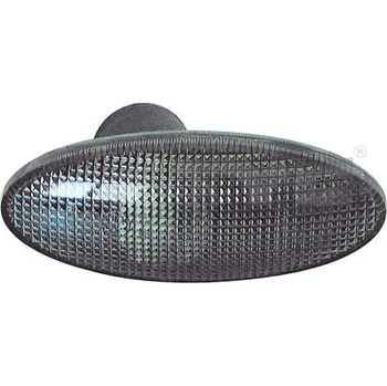 Směrový světlomet Blikač AGB 551619-8