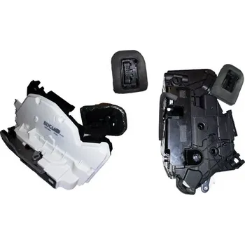 Autozámek Zámek dveří AGB 9518ZC-3F