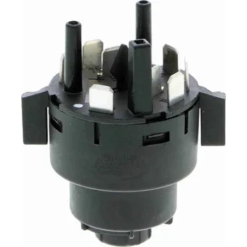 Startér Spínač zapalování / startéru AGB 1326Z-99