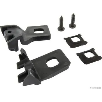 Přední světlomet Opravná sada, hlavní světlomet AGB ZNR95261