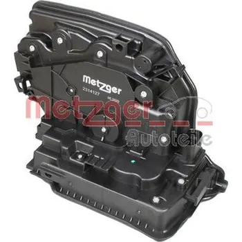 Autozámek Zámek dveří AGB 20T1ZC-3F