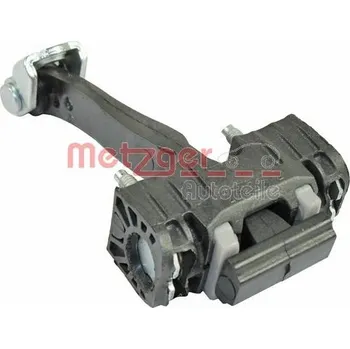 Nářadí pro automobil Uchycení dveří AGB 5509Z-32