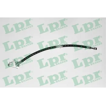 Brzdová hadice Brzdová hadice AGB BH0163