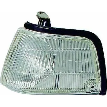 Směrový světlomet Blikač AGB 720019