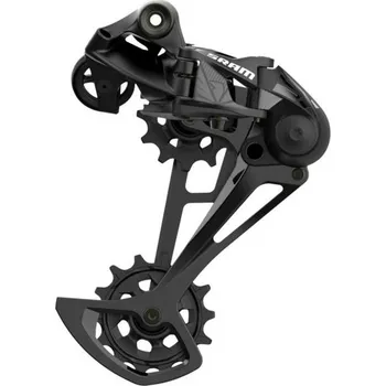 přehazovačka přehazovačka Sram SX Eagle 12-speed