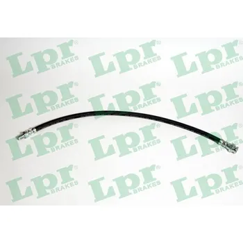 Brzdová hadice Brzdová hadice AGB BH0156