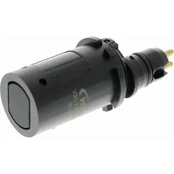 Parkovací asistent Parkovací senzor AGB E99-0018