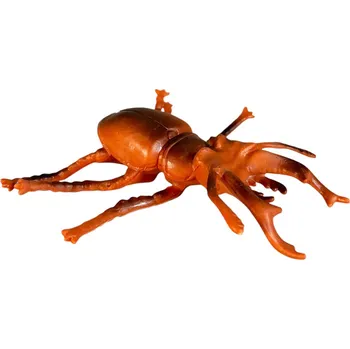 Figurka Figurka hmyz 10 - 17 cm Typ: 1