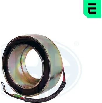 Autodílna Cívka, magnetická spojka (kompresor) AGB CKK020