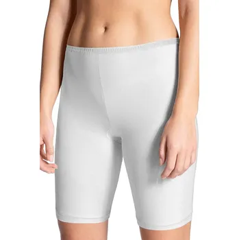 Kalhotky Laděna kalhotky s dlouhou nohavičkou 701-1 XL bílá