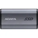 ADATA SE880 2TB, AELI-SE880-2TCGY