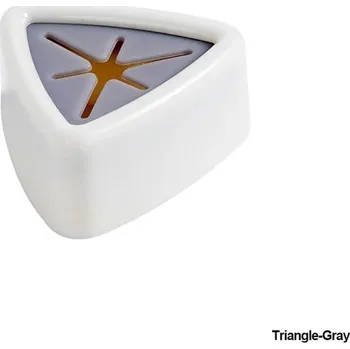 Držák na ručník Samolepicí nástěnný držák na ručníky bez vrtání | Držák na ručníky | Koupelnový organizér - b-bílá