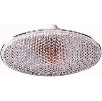 Směrový světlomet Blikač DEPO 7426195E