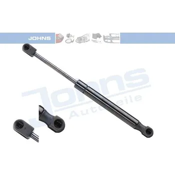 Příslušenství karosérie Pneumatická pružina / vzpěra zavazadlového prostoru AGB 5028AB