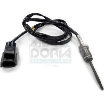 Čidlo automobilu Čidlo, teplota výfukových plynů MEAT & DORIA 12031