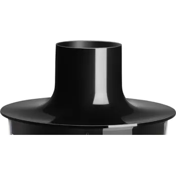 Příslušenství pro kuchyňský robot Concept Víko sekací nádoby s převodovkou TM4900