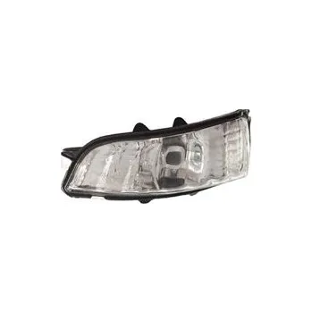 Směrový světlomet Blikač AGB 9033198E