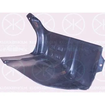 Nářadí pro automobil Kryt motoru AGB 570234-8