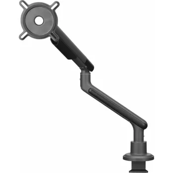 Elektronika One for All Monitor Halterung Design Single Black DM 7110