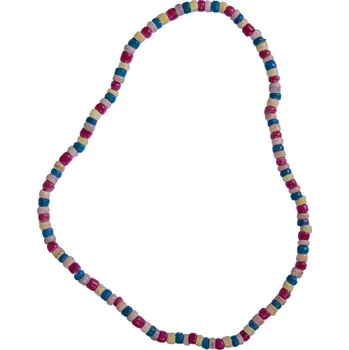 Náhrdelník Thailand Korále Menikmati