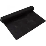 JUTA Netkaná mulčovací textilie 50 g/m² 3,2 x 250 m černá - role