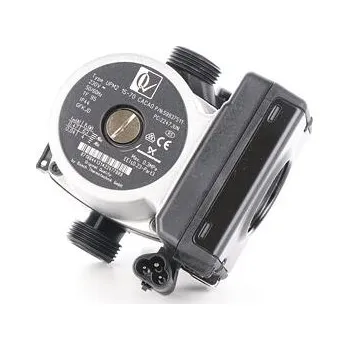 Oběhové čerpadlo JUNKERS čerpadlo elektronické UPM2 15-70
