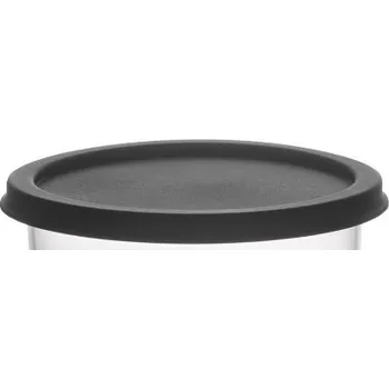 Dóza na potraviny Concept Víko na odměrnou nádobu TM5500/TM5510/TM5520