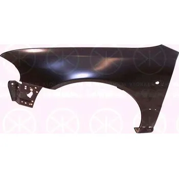 Blatník karosérie Blatník AGB 132502