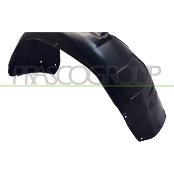 Nářadí pro automobil obložení, dutina kola AGB 1335FP1T