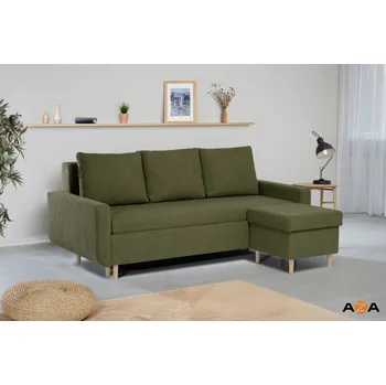 Pohovka Aza-nabytek Dorela 8 Premium