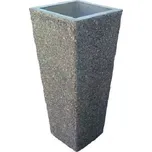 PROFIBA Betonový květináč Oslava