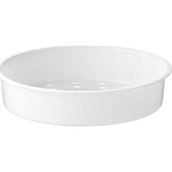 Domácí spotřebič Concept Parní koš RE2020