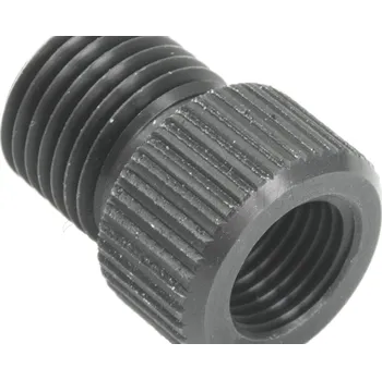 Vzduchovka Adaptér na tlumič CP2