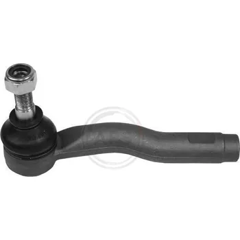 Táhlo řízení Hlava příčného táhla řízení A.B.S. 230647