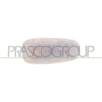 Směrový světlomet Blikač AGB 5015198E