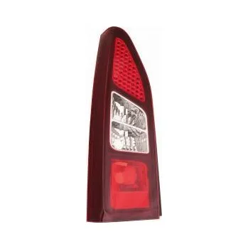 Zadní světlomet Zadní světlo DEPO 57U1881E