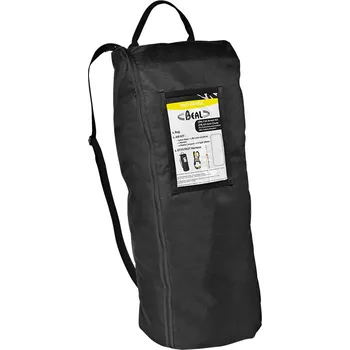 Lano BEAL Fall Arrester Kit Styx Fast