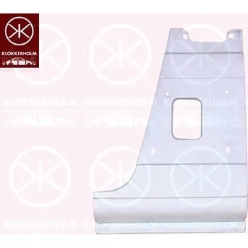 Nářadí pro automobil Boční stěna AGB 577041-9