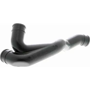 Spojovací materiál motoru Hadice, větrání klikové skříně AGB 1350PK-1