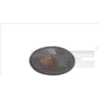 Směrový světlomet Blikač AGB 5556196E