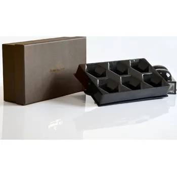 Brandy Hennessy X.O. Tvořítko na Diamantový Led