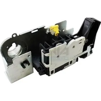 Autozámek Zámek dveří AGB 3247ZC-2