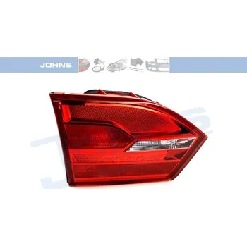 Zadní světlomet Zadní světlo DEPO 9503871E