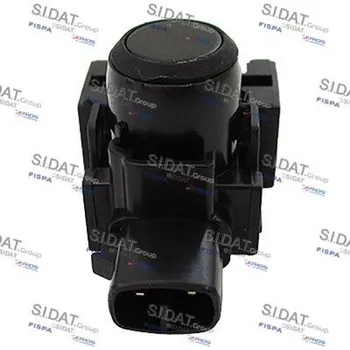 Parkovací asistent Parkovací senzor AGB E99-0078