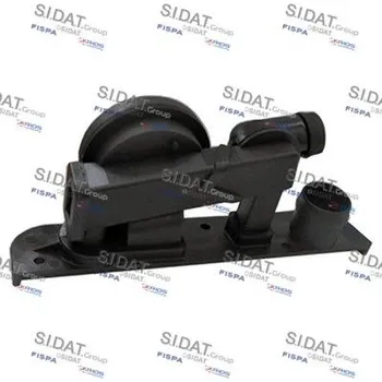 Ventil motoru Ventil, odvětrání klikové skříně AGB OS0042