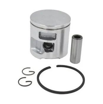 Motorová pila Píst Husqvarna 455 -nahrazuje 5372930-02