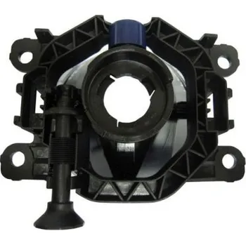 Mlhový světlomet Mlhovka DEPO 60B1290E