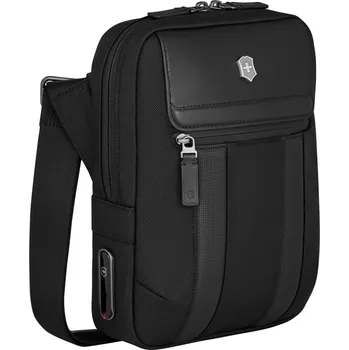 Cestovní taška Crossbody taška Victorinox Architecture Urban2 653351